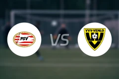 埃因霍温青年队vs芬洛比分预测【2026/04/07】