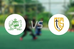 DHJ哈斯沙尼亚vs托加联合比分预测【2026/02/15】