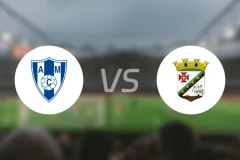 马尔韦拉竞技vs瓦斯科达伽马(POR)比分预测【2026/03/15】