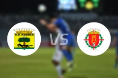 罗贝勒斯vs贝尔奇特比分预测【2025/12/06】