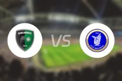 马克多尼科斯vs尼基沃罗比分预测【2026/01/24】