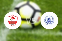 霍姆斯跃进vs贾柏莱比分预测【2026/03/06】