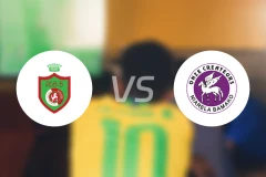 巴卡里德迦vs昂泽比分预测【2026/02/01】