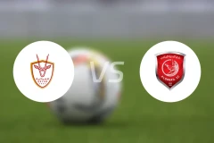 艾马希亚vs杜海勒比分预测【2025/12/04】