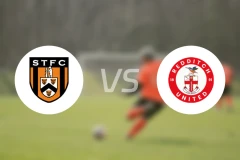 斯特拉特福镇vs瑞迪契比分预测【2026/01/10】