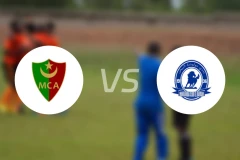 MC阿尔及尔vs巴亚兹比分预测【2026/04/10】