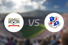 安纳vs拉夫格尔比分预测【2026/04/04】