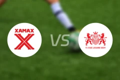 纳沙泰尔vs乌契比分预测【2026/02/08】