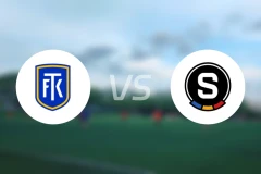 特普利斯vs布拉格斯巴达比分预测【2026/04/12】