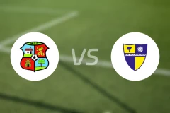 莫拉罗vsSP维拉弗朗卡比分预测【2024/10/20】