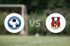 空中巴士vs巴克利镇比分预测【2026/02/28】