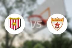 斯坎德培vs地拉那游击队比分预测【2026/01/25】