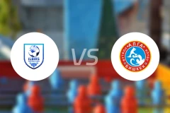 FC伊尔伯斯vsFK藻比什凯克比分预测【2024/10/24】
