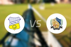 坦塔vs卡夫达瓦尔比分预测【2025/12/19】