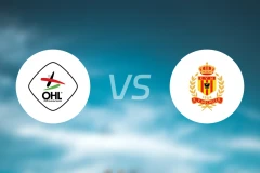 旧海弗莱鲁汶vs梅赫伦比分预测【2026/02/02】