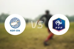 塞浦路斯U21vs法国U21比分预测【2024/10/12】