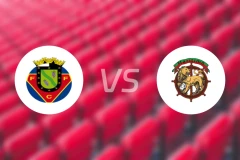 费尔格拉斯vs马里迪莫比分预测【2024/10/27】