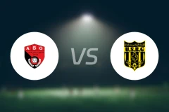 加贝斯vs古尔达尼比分预测【2026/04/10】