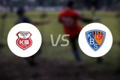 加斯塔摩奴士邦vs布沙尼路费斯堡比分预测【2025/12/07】