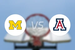 密歇根大学vs亚利桑那大学比分预测【2026/04/05】