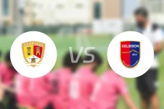 桑比亚塞vs杰尔比比分预测【2026/01/04】