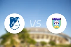 特沙尼vs特拉尼克比分预测【2025/11/01】