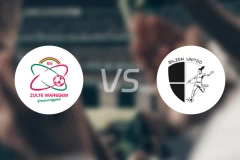 威尔郡女足vs比尔森联女足比分预测【2025/12/06】