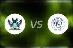 萨里斯贝利vs茨伯翰比分预测【2026/01/28】