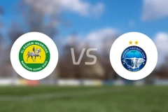 卡内米勇士vs安耶巴比分预测【2024/10/20】