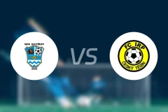 哈维瓦vsFC捷欣比分预测【2026/04/12】