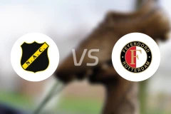 布雷达vs费耶诺德比分预测【2026/03/08】