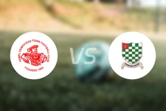 亨默亨普斯特德vs车斯曼比分预测【2026/04/03】