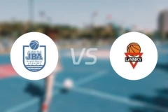 于韦斯屈莱vs拉普宾兰南比分预测【2026/02/21】