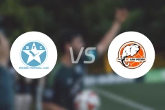 布瓦凯FCvs圣佩德罗FC比分预测【2025/11/05】