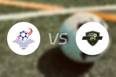 塔德赫蒙vs哈萨姆比分预测【2026/04/08】