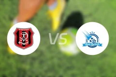 耶路撒冷夏普尔vs莱纳比尼马卡比比分预测【2025/12/03】