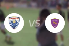 库拉提尔特vs穆艾塔罗比分预测【2025/12/21】