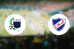 蒙得维的亚vs乌拉圭民族比分预测【2026/04/20】