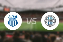 OFK贝尔格莱德vs托波拉比分预测【2025/12/21】