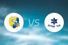 蒂亚雷vs撒冷马比卡比分预测【2026/03/06】