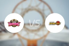 秋田北部喜悦vs仙台89人比分预测【2025/12/10】