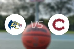 德雷塞尔大学vs科尔盖特大学比分预测【2025/11/12】