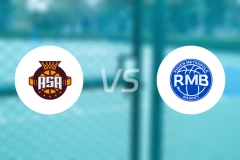 阿尔萨斯联盟体育vs鲁昂比分预测【2026/04/22】