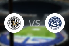 赫拉德茨克拉洛韦U19vs斯洛瓦科U19比分预测【2026/03/07】