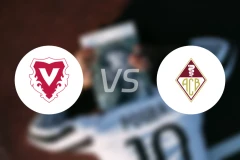 瓦杜兹vs贝林佐纳比分预测【2026/04/08】