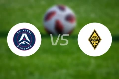 阿勒泰瑟美vs凯拉特比分预测【2026/03/07】