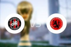 圭斯菲德vs匹赫高比分预测【2025/12/27】