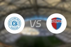 圣本图vs普丹迪比分预测【2026/02/08】