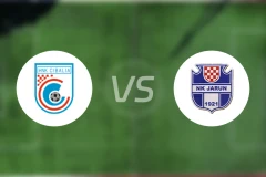 施巴利亚vs贾伦比分预测【2026/02/22】