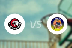 维科斯vs佩拉马蒂科马奇特斯比分预测【2025/12/13】